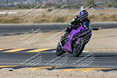 media/Feb-23-2025-2WTD (Sun) [[9604a77d5d]]/4-C Group/Session 2 (Turn 11)/